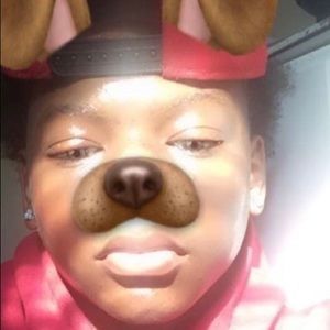 Meet your Posher, Dewuan